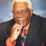 Robert Williams, Jr. Obituary