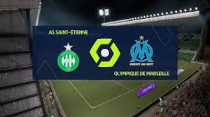 Maybe you would like to learn more about one of these? 2a V8ksqeh1icm