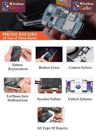 Visit howstuffworks.com to learn more about how to unlock an android cell phone. 14 Offers Ideas Cell Phone Covers Phone Repair Cell Phone Accessories