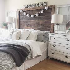 Duvet Nyponros From Ikea Bedroom Design Ikea Bed Bedroom Makeover