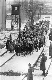 Schindler S List 1993 Schindler S List Schindler S List Movie Scenes