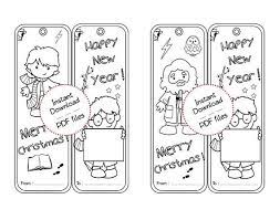 Cet Article N Est Pas Disponible Etsy Signets Pour Enfants Harry Potter Bricolage Harry Potter