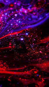 🔹walloop is a free android wallpaper app that has a large collection of hd live backgrounds (with 3d 4d effect wallpaper, moving wallpapers) and 4k wallpapers and home screen backgrounds and support any mobile phone. 3d Sparkle Wallpapers Top Free 3d Sparkle Backgrounds Wallpaperaccess