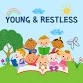 Young & Restless - TICKET REQUIRED event in Larchmont, NY