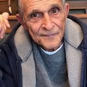 Gullette Family Obituaries