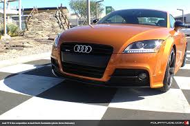 Image result for Samoa Orange 2013 TTS