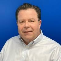 Daniel Husted Email & Phone Number