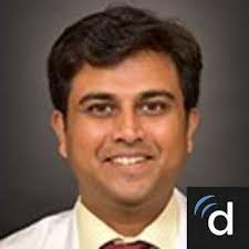 Abraham Sender's Instagram, Twitter & Facebook