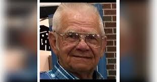 Bill Ranshaw's Instagram, Twitter & Facebook