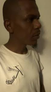 Happy Birthday Micah Asher Emmanuel Jeudy April 22nd (Screen actors: Jude  Jeudy, Ava Jeudy, Micah Jeudy) children of Jean Jeudy a.k.a Kelipat Nogah  Kelipat Nogah #kelipatnogah #video #happy #birthday #happybirthday  #celebration #party #