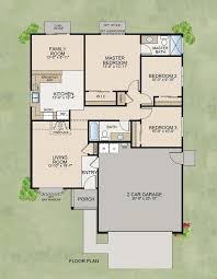 631 Colleen Ave Merced Ca 95341 Merced Merced County New Homes For Sale