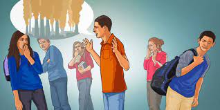 Juli 05, 2021 resep semur telur puyuh untuk anak resep semur ayam kentang telur puyuh kecap manis oleh nipe sitaili tano za kumutowa ubikila umptkin 2021 tanya jawab umptkin 2021, wajib baca buat. Finshi Ningacita Pa Kuti Ntemwe Ukutukusha Umubili Watchtower Laibrare Ya Pa Intaneti