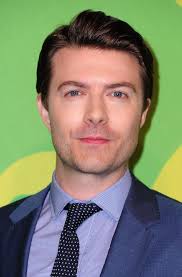 Noah Bean