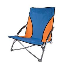 Stansport Low Profile Fold Up Chair Want Additional Info Click On The Image Sand Chair Fold Up Chairs Folding Chair