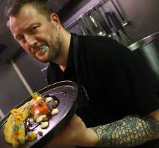 3,338 likes · 211 talking about this · 862 were here. Passeurs De Gout La Cuisine De Comptoir Un Pilier De La Gastronomie