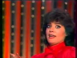 Linda De Suza Marinheiro Chansons Francaises Chanson Toutes Les Chansons