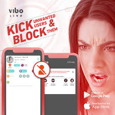Top downloads dating for android . Vibo Live Inicio Facebook