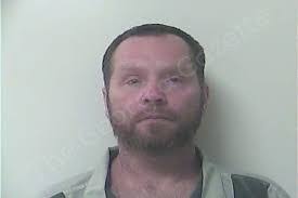 Rodney Ruark's Instagram, Twitter & Facebook