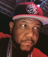 Join us in wishing our boy Bass a...