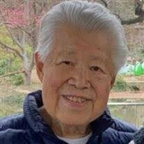 Edward Louie's Instagram, Twitter & Facebook