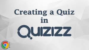 This online revelation logo quiz answer key can be one of the options to accompany you subsequent to having extra time. Creating A Quiz In Quizizz Youtube