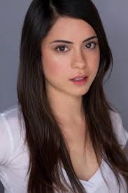 Battle angel has a great setup—and no delivery.courtesy twentieth century fox. When You Realize The Actress Of Alita Battle Angel Already Has Huge Eyes 9gag