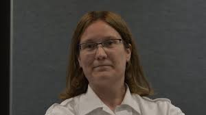 What is it like to be a paramedic in Fargo-Moorhead? We talk to a veteran  and a newbie