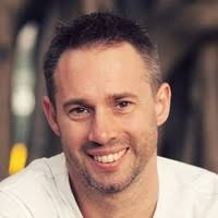 9 "Daniel Peel" profiles