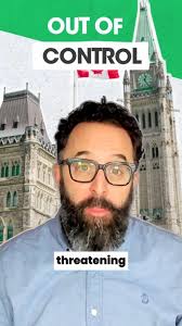 As we approach the 30th anniversary of Brazil's Plano Real, we recall how  this landmark plan stabilized hyperinflation through credible fiscal and  monetary policy commitments.