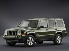 7 best pathfinder images pathfinder nissan pathfinder nissan pinterest