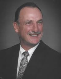 Adams Family Funeral Home