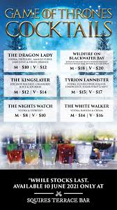 Let's get started to find out how much you really know about this blockbuster hbo hit. Game Of Thrones Trivia Panthers Penrith