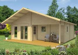 Wolff Finnhaus Ferienhaus Odenwald Iso Haus Ferienhaus Ferienhaus Holz