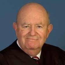 Laurence H. Silberman