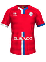 Fc sion, martigny (martigny, valais). Ultrafifa Search Teams Fifa 20 Original