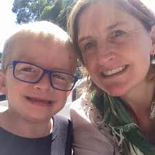 What is the rebate for induction cooktop in Victoria?