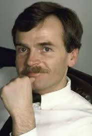 Utah Stonewall Historical Society Archives : This Day In Gay Utah History  October 23