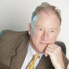 Peter Curnow's Instagram, Twitter & Facebook