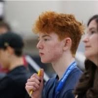 100+ "Plotzke" profiles