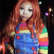 Envy Moon added a new photo to the album: Words+ — in Witt, IL.