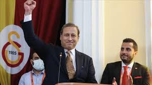 Moins de 2,5 buts (prono en détail) dernières confrontations suisse vs turquie. Nb8h Xdfunofm