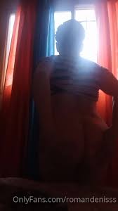 Rom4nDeni$$ pendejo culón Arg - Porn - EroMe