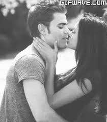 Passion is expressed in kisses, embraces, gentle or rough touches. Kiss Hug Gif Kiss Hug Love Discover Share Gifs Hug Gif Romantic Gif Cute Couples Kissing