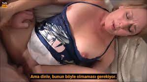 Porno Film izle | Sikiş Seyret | Türkçe Altyazılı Porno | HD Porna