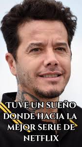 La Vida es un Sueño: Reflexión sobre El Marginal