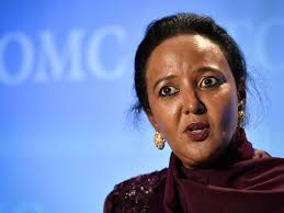 Jun 09, 2021 · education; Amina Mohamed Latest News Videos Photos About Amina Mohamed The Economic Times Page 1