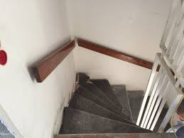 Ponal parkett & laminat fugenfüller). Offene Treppen Verkleiden Oder Renovieren Lehner Munchen