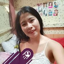 Jocelyn Condelebantocia