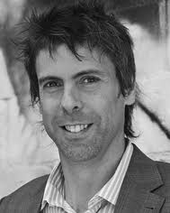 On the use of time-resolved photoluminescence as a probe of nanocrystal  photoexcitation dynamics