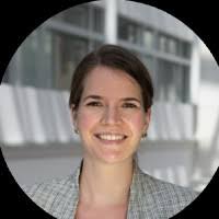 500+ "Mcgranaghan" profiles